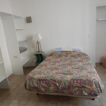 25 F Mistral 1 Er G Apartment Coursan Exterior foto